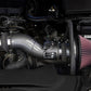 K&N 21-23 Acura TLX Cold-Air Intake System