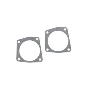 Cometic 72-85 Harley-Davidson Sportster 1000cc .031 Fiber Base Gasket - 10 Pack