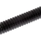 Gates 80-89 Mack MS Series 6-Cyl. 5.5L Diesel Upper Water Pump To Pipe Flexible Coolant Hose