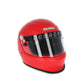 RaceQuip Corsa Red PRO YOUTH SFI 24.1 2020