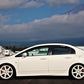 HKS HIPERMAX S FD2 Full Kit