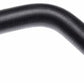 Gates 05-06 Chevrolet Cobalt 4-Cyl. 2.2L Lower Molded Coolant Hose