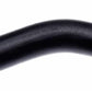 Gates 04-06 Cadillac CTS V-6 3.6L Lower Molded Coolant Hose