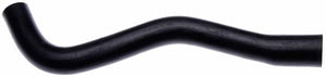 Gates 04-06 Cadillac CTS V-6 3.6L Lower Molded Coolant Hose