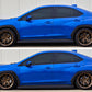 Air Lift Performance 22-23 Subaru WRX Front Kit