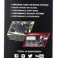 Photo - in package
