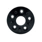 GrimmSpeed 02-14 Subaru WRX 5x100 15mm Wheel Spacer (Pair)