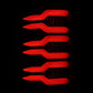 User 4