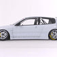 GReddy Pandem 92-98 Honda Civic Hatchback (EG) Rocket Bunny Full Wide-Body Aero Kit V1.5