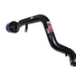 Injen 88-91 Honda Civic Ex/Si/CRX Si Black Cold Air Intake *SPECIAL ORDER*