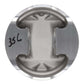 User 3