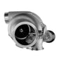 Turbosmart 5862 V-Band 0.82AR Internally Wastegated TS-1 Turbocharger