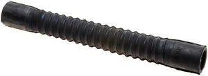 Gates 1995 Jeep Wrangler 6-Cyl. 4.0L Lower Flexible Coolant Hose (Standard)