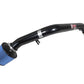 Injen 96-98 Civic Ex Hx EL (Canada) Black Cold Air Intake *Special Order*