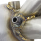 Photo - Unmounted