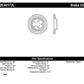 Catalog