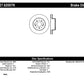 Catalog