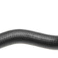 Gates 15-16 Chevrolet Colorado V-6 3.6L Upper Molded Coolant Hose