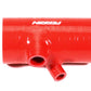 Perrin 22-25 Subaru WRX Short Type Turbo Inlet Hose  - Red