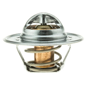 Gates Universal 160 Degree OE Type Thermostat
