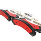 Brembo OE 18-20 Chevrolet Express 3500/GMC Savana 3500 Ceramic Brake Pad - Front