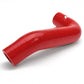 PERRIN 22-25 Subaru WRX PCV Hose - Red