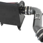 K&N 21-22 Kia K5 L4-1.6L Typhoon Air Intake