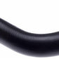Gates 94-99 Cadillac Deville V-8 4.6L Lower Molded Coolant Hose