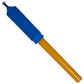 User 3