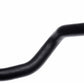 Gates 91-01 Jeep Cherokee 6-Cyl. 4.0L Lower Molded Coolant Hose