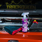 User 1