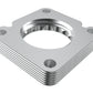 aFe Silver Bullet Throttle Body Spacer Kit Honda Civic 16-24 L4-2.0L
