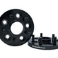 GrimmSpeed 02-14 Subaru WRX 5x100 15mm Wheel Spacer (Pair)