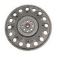 BLOX Racing Subaru WRX (EJ 255) Single Disc Clutch 7.25in Unsprung by Edel for BLOX Racing