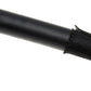 Gates 2014 Chevrolet Silverado V-8 5.3L Upper Molded Coolant Hose