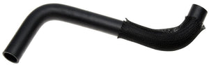 Gates 2014 Chevrolet Silverado V-8 5.3L Upper Molded Coolant Hose