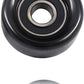 Gates 04-07 Cadillac CTS / 98-02 Chevy Camaro/97-13 Corvette DriveAlign Idler Pulley