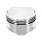 Wiseco Chevy Small Block 4.060in Bore 1.550in CH -15.00 CC Piston Set