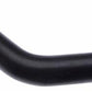 Gates 83-91 Dodge D & W Series Pickup V8 5.2L Upper Coolant Hose