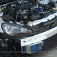 GReddy 13+ Scion FR-S / Subaru BRZ 10-Row Oil Cooler Kit with Shroud