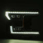 User 2