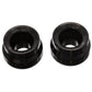 Energy Suspension Mustang Front Bump Stop - Black