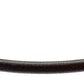 Gates Barricade Fuel Line Hose - 1/4in x 1/4in x 250 ft. (50 psi)