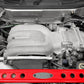 Radium Engineering Mazda RX-7 FD3S Fluid Lock Catch Can Kit PCV