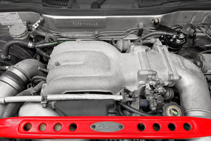 Radium Engineering Mazda RX-7 FD3S Fluid Lock Catch Can Kit PCV