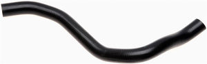 Gates 11-17 Honda Odyssey V-6 3.5L Lower Molded Coolant Hose