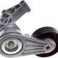 Gates 94-97 Chevrolet S Series Pickup 4-Cyl. 2.2L Tensioner Assy. Belt Drive Tensioner