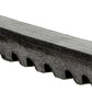 Gates 1972 Buick Electra V-8 455 A.P. High Capacity V-Belt (Standard)