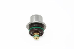 Aeromotive Gen5/6 Chevrolet Camaro Fuel Pressure Regulator - 60psi