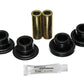 Energy Suspension  Black Front Control Arm Bushing Set 1995-1998 Nissan 240SX (S14) / 1990-1996 300ZX